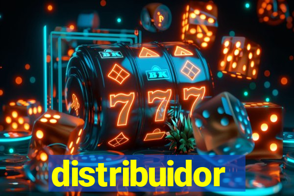 distribuidor intelbras bh